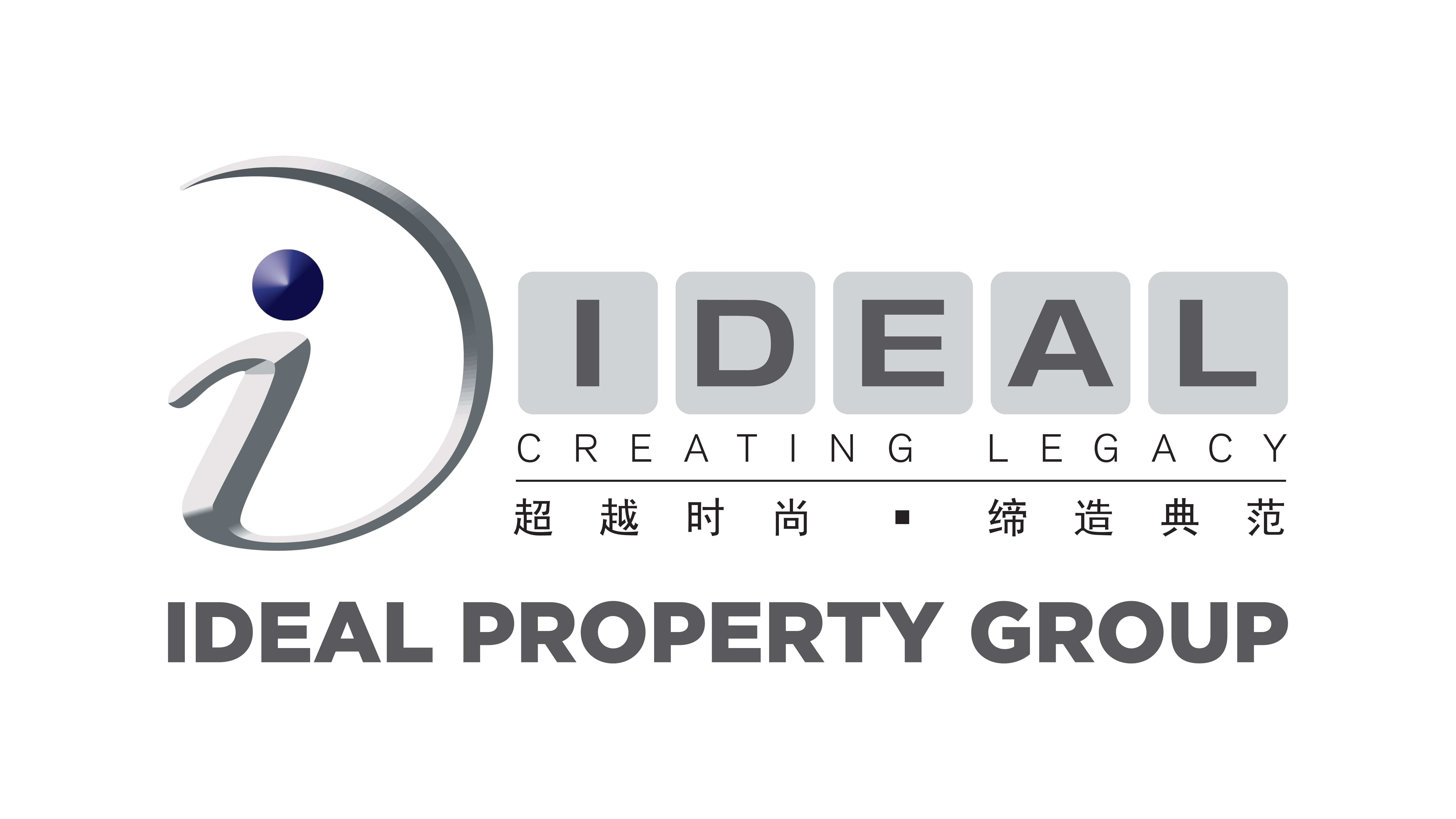 IDEAL PROPERTY GROUP